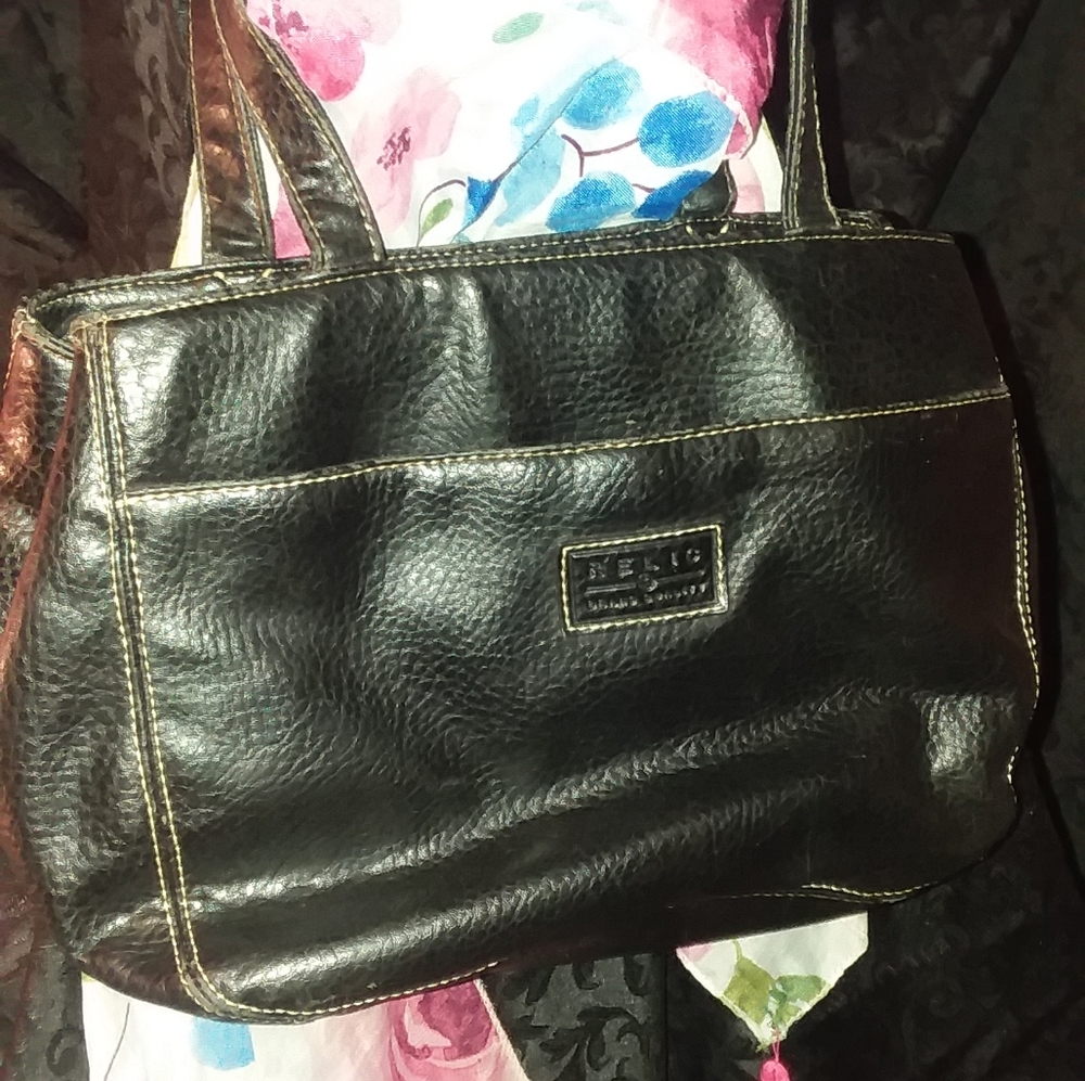 Relic bag - Picture 4 of 4